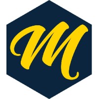 Muutos Skylt & Dekor logo - Similar company to V-Tab Ab