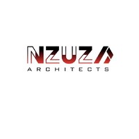 Nzuza Architects logo - Similar company to Akha Architects