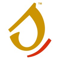 Shashi Sumeet Group logo - Similar company to Paresh Studio