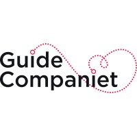 GuideCompaniet logo - Similar company to Language Layers Media Services