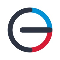 EGT Agencia Digital logo - Similar company to Amd Group