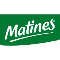 Matines logo - Similar company to Cocorette