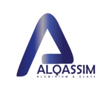 Alqassim Aluminum & Glass Co. L.L.C. logo - Similar company to Classic Vision Pools