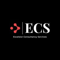 Exr Consultancy Services logo - Similar company to Velarima Digital Agency