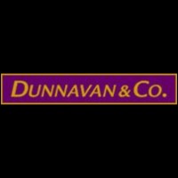 C.C. Dunnavan & Co. Investment Counsel logo - Similar company to A.C. Desk