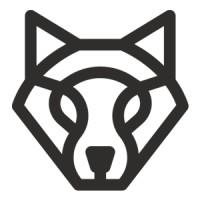 Wolves Ground logo - Similar company to Diamond For Business, Marketing, And Management Consulting Company