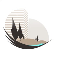 Innovative Concrete Technologies logo - Similar company to White Seagull Technical Services