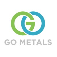 Go Metals Corp.