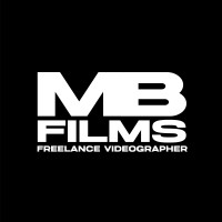 Matt Barber Films
