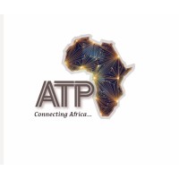 AFRICAN TELECOM PARTNERS logo - Similar company to Aifanconnect