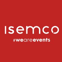 ISEMCO logo - Similar company to Vida Silver