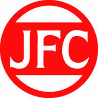 JAPAN FINE CERAMICS CO., LTD. （JFC） logo - Similar company to Sunbolt