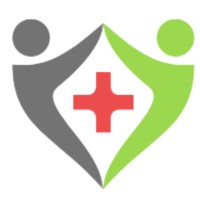 Dental Training & Coaching logo - Similar company to Lead Ip Gmbh