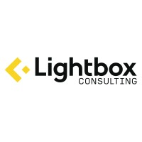 Lightbox Consulting
