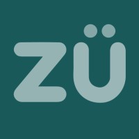 Zura Tech Inc logo - Similar company to Webspark