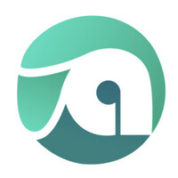 Aurora Enterprises LLC logo - Similar company to Aurora Enterprise
