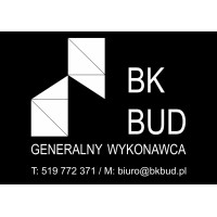 BK BUD SP. Z O.O. logo - Similar company to Ad Tom Bud