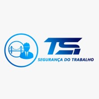 TS Segurança do Trabalho logo - Similar company to Engefar