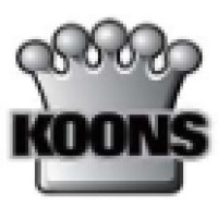Koons Sterling Ford