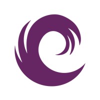 Talon Recruitment logo - Similar company to Talon Recruitment Solutions