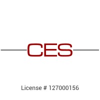 Commercial Electronic Systems, Inc. (Ces)