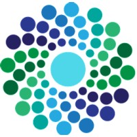 RubilabsVet Inc (Techstars Alum) logo - Similar company to Hadiel Health