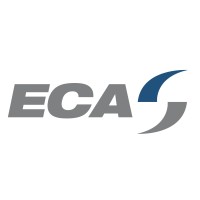 ECA Conseils logo - Similar company to Vinka