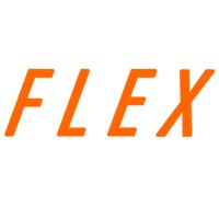 Flex Online Marketing