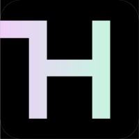 Honesty logo - Similar company to Amore Creative Studio