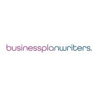 Business Plan Writers logo - Similar company to Apex Writings