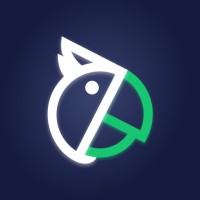 Crypto Parrot logo - Similar company to Crypto Exchange Directory