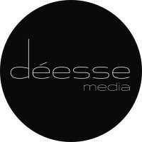 DeesseMedia logo - Similar company to Databranding