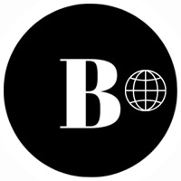Bridgewater Media logo - Similar company to Bridgewater Digital