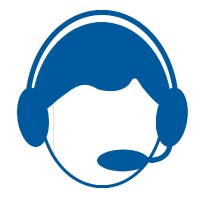 XplodeMedia Limited logo - Similar company to Robpainting