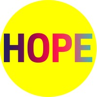 HopeSocial logo - Similar company to 148 Communications