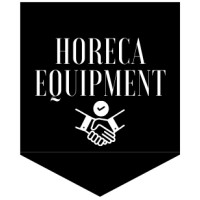 HORECA Equipment logo - Similar company to Yacoffee