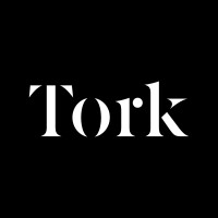 Tork Design