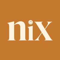 Nix Creative logo - Similar company to Tandem