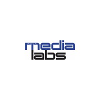 Rock Media Labs Llc