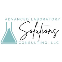 Advanced Laboratory Solutions Consulting, LLC logo - Similar company to Advanced Laboratory Solutions