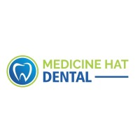 Medicine Hat Dental logo - Similar company to Akupunktur Ved Dr. Hao ☯️