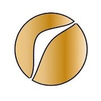 CO.ME.TA. SRL logo - Similar company to Master Tech Ingegneria