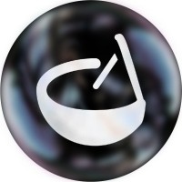 Public Sphere logo - Similar company to Day