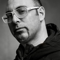 James Silverman Photography