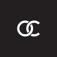 OriChain Infotech logo - Similar company to Bvt Infotech Private Limited