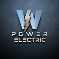 W Power Electric