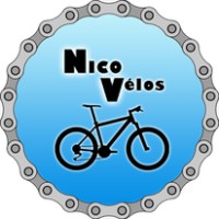 NICO VELOS logo - Similar company to Mobico