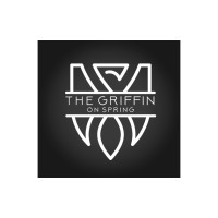 The Griffin On Spring / The Grace On Spring