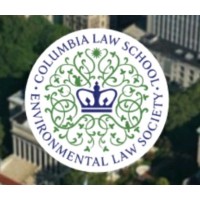 Columbia Law School Environmental Law Society logo - Similar company to Nyu Antitrust And Competition Law Society (Acls)