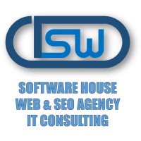CDSW SAS DI CELOTTI DANIELE logo - Similar company to Christof Zitturi & Co. Snc